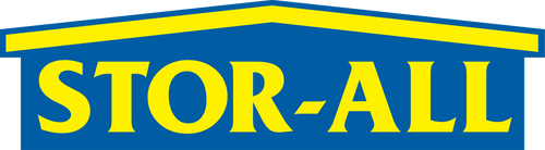 Stor-All Logo